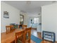 10 Ferris Green, Parmelia WA 6167