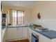 10 Ferris Green, Parmelia WA 6167