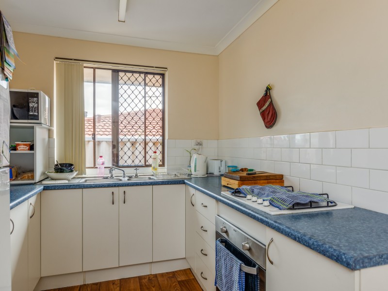 10 Ferris Green, Parmelia WA 6167