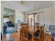 10 Ferris Green, Parmelia WA 6167