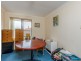 10 Ferris Green, Parmelia WA 6167