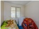 10 Ferris Green, Parmelia WA 6167
