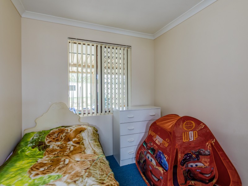 10 Ferris Green, Parmelia WA 6167
