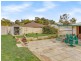 10 Ferris Green, Parmelia WA 6167