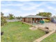 10 Ferris Green, Parmelia WA 6167