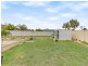 10 Ferris Green, Parmelia WA 6167