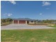 63 Rivose Crescent, Darling Downs WA 6122