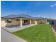 63 Rivose Crescent, Darling Downs WA 6122