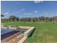 63 Rivose Crescent, Darling Downs WA 6122