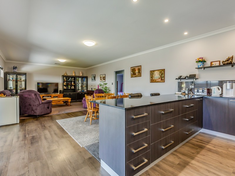 63 Rivose Crescent, Darling Downs WA 6122