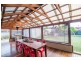 12 Hubbard Place, Safety Bay WA 6169