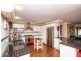 12 Hubbard Place, Safety Bay WA 6169