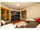 12 Hubbard Place, Safety Bay WA 6169