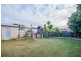 12 Hubbard Place, Safety Bay WA 6169