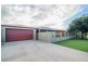 12 Hubbard Place, Safety Bay WA 6169