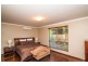 12 Hubbard Place, Safety Bay WA 6169