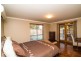 12 Hubbard Place, Safety Bay WA 6169