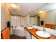 12 Hubbard Place, Safety Bay WA 6169