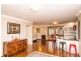 12 Hubbard Place, Safety Bay WA 6169
