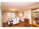 12 Hubbard Place, Safety Bay WA 6169
