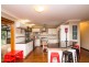 12 Hubbard Place, Safety Bay WA 6169