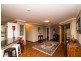 12 Hubbard Place, Safety Bay WA 6169
