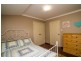 12 Hubbard Place, Safety Bay WA 6169