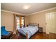 12 Hubbard Place, Safety Bay WA 6169