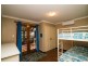 12 Hubbard Place, Safety Bay WA 6169
