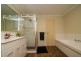 12 Hubbard Place, Safety Bay WA 6169