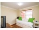 12 Hubbard Place, Safety Bay WA 6169