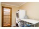 12 Hubbard Place, Safety Bay WA 6169