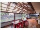 12 Hubbard Place, Safety Bay WA 6169