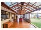12 Hubbard Place, Safety Bay WA 6169