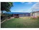 12 Hubbard Place, Safety Bay WA 6169