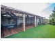 12 Hubbard Place, Safety Bay WA 6169