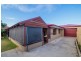 12 Hubbard Place, Safety Bay WA 6169
