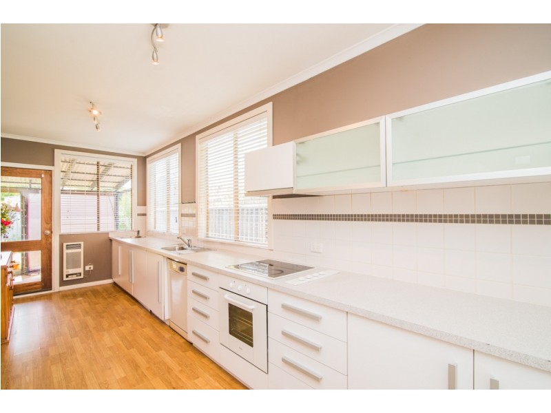 6/12 Recreation Drive, Shoalwater WA 6169