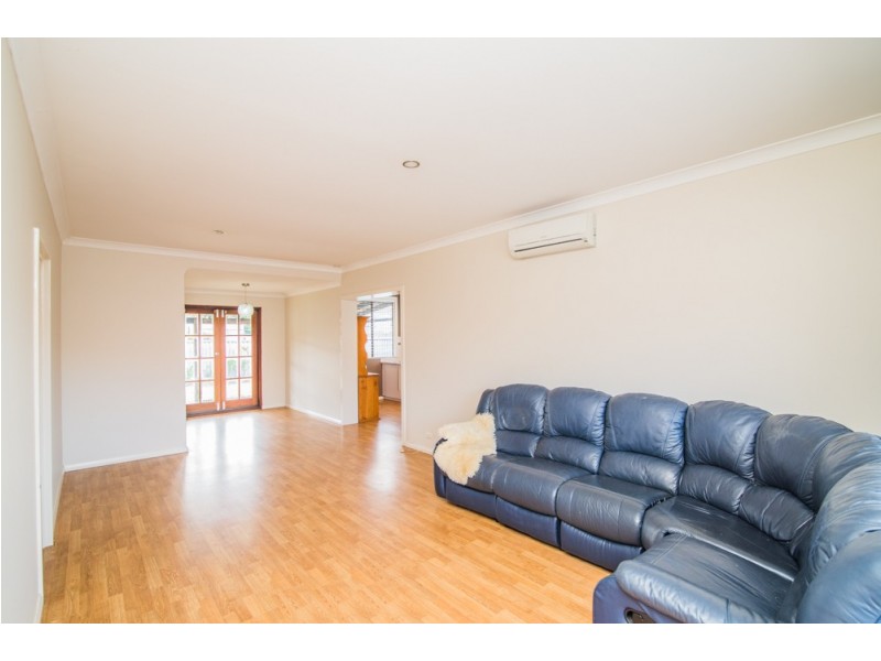 6/12 Recreation Drive, Shoalwater WA 6169