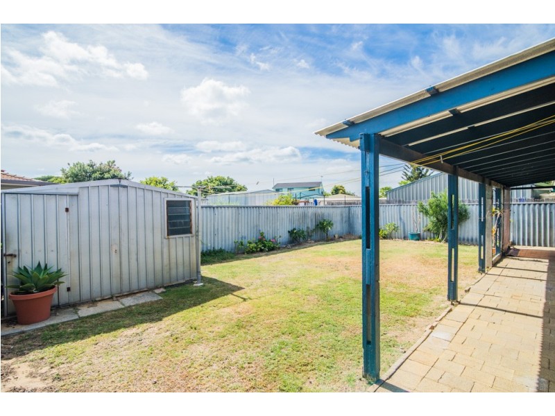 6/12 Recreation Drive, Shoalwater WA 6169