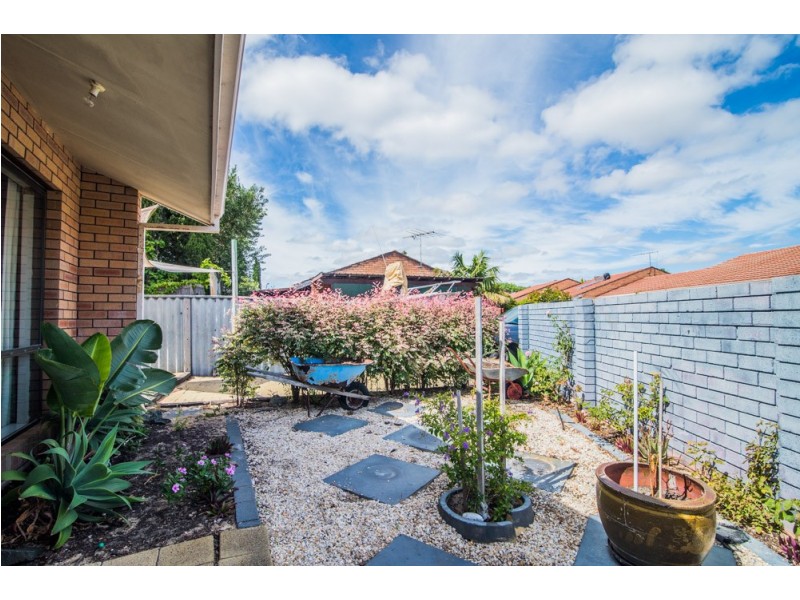 6/12 Recreation Drive, Shoalwater WA 6169