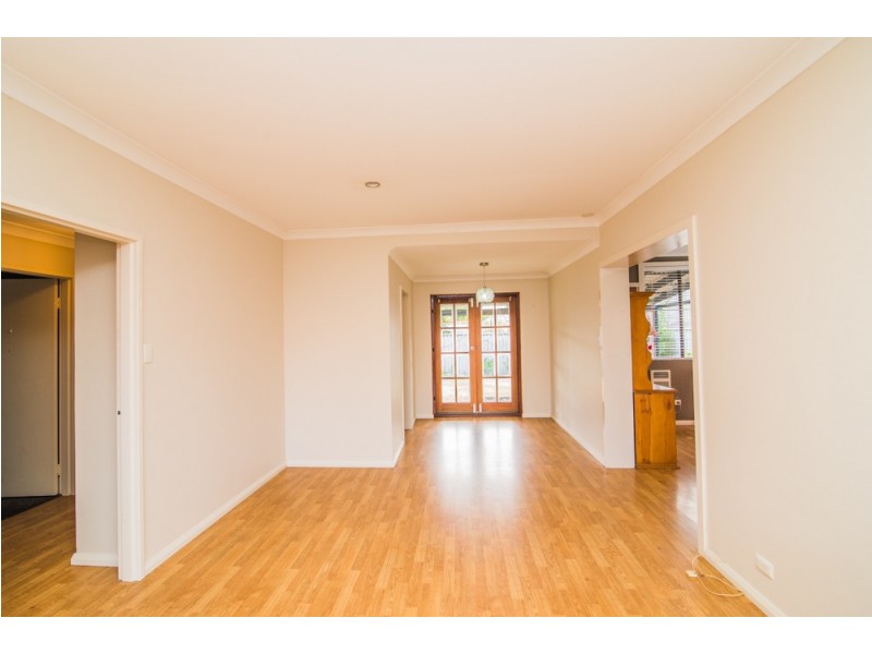 6/12 Recreation Drive, Shoalwater WA 6169