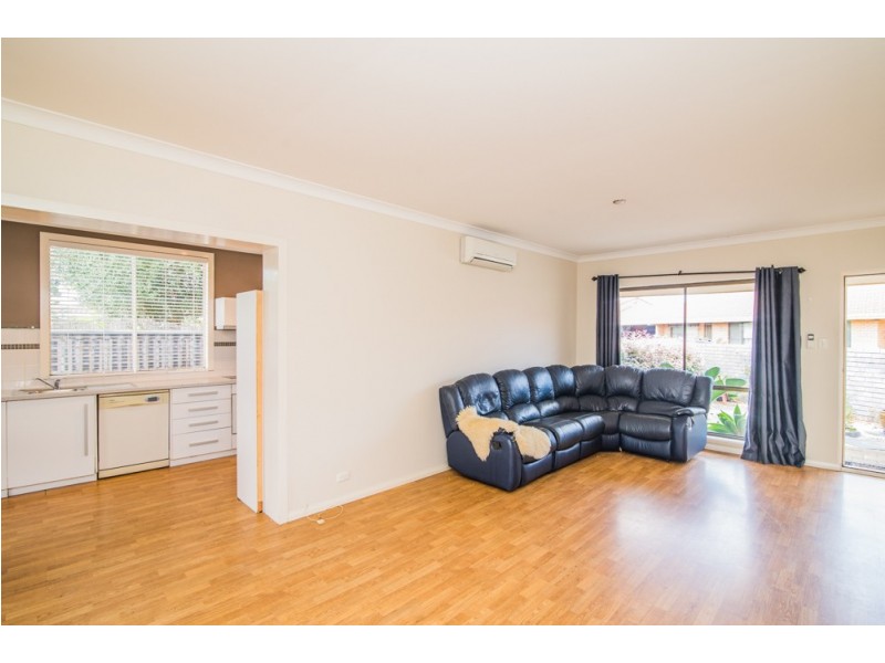 6/12 Recreation Drive, Shoalwater WA 6169