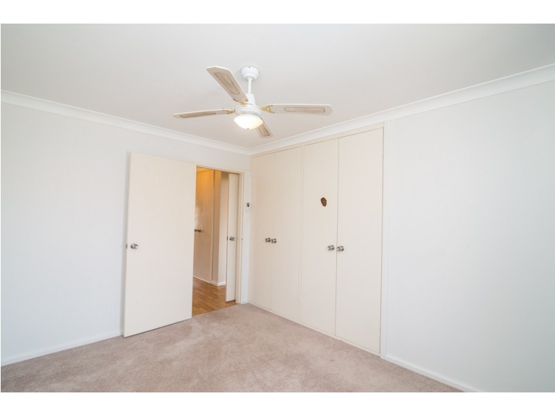 6/12 Recreation Drive, Shoalwater WA 6169