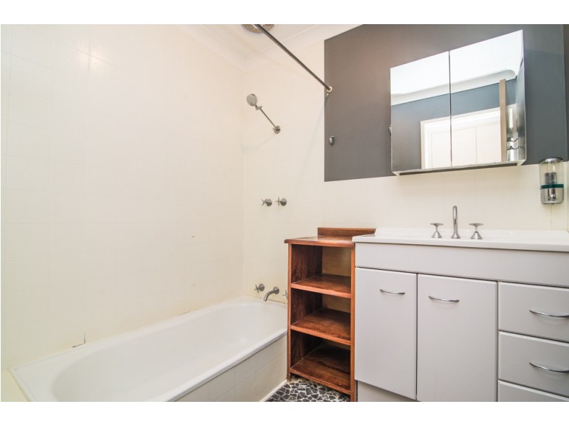 6/12 Recreation Drive, Shoalwater WA 6169