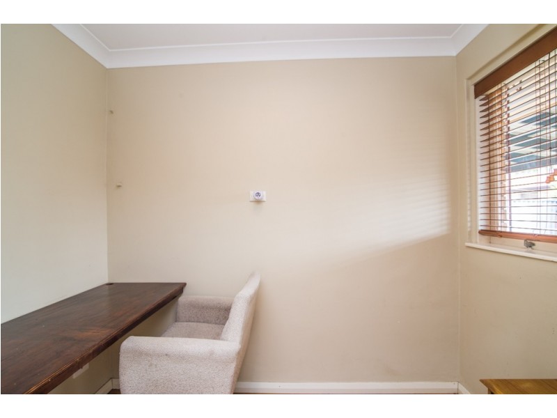 6/12 Recreation Drive, Shoalwater WA 6169