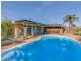 2 Conquest Court, Thornlie WA 6108