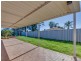 2 Conquest Court, Thornlie WA 6108