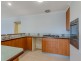 2 Conquest Court, Thornlie WA 6108