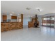 2 Conquest Court, Thornlie WA 6108